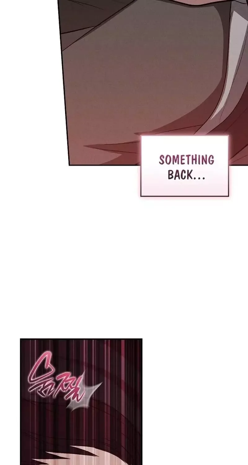 Dog Ahoo Chapter 12 page 48