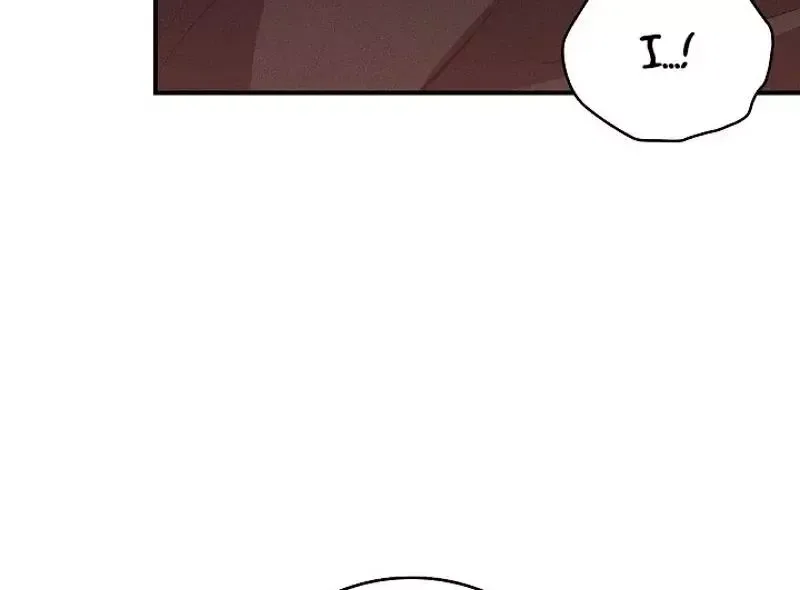 Dog Ahoo Chapter 12 page 55