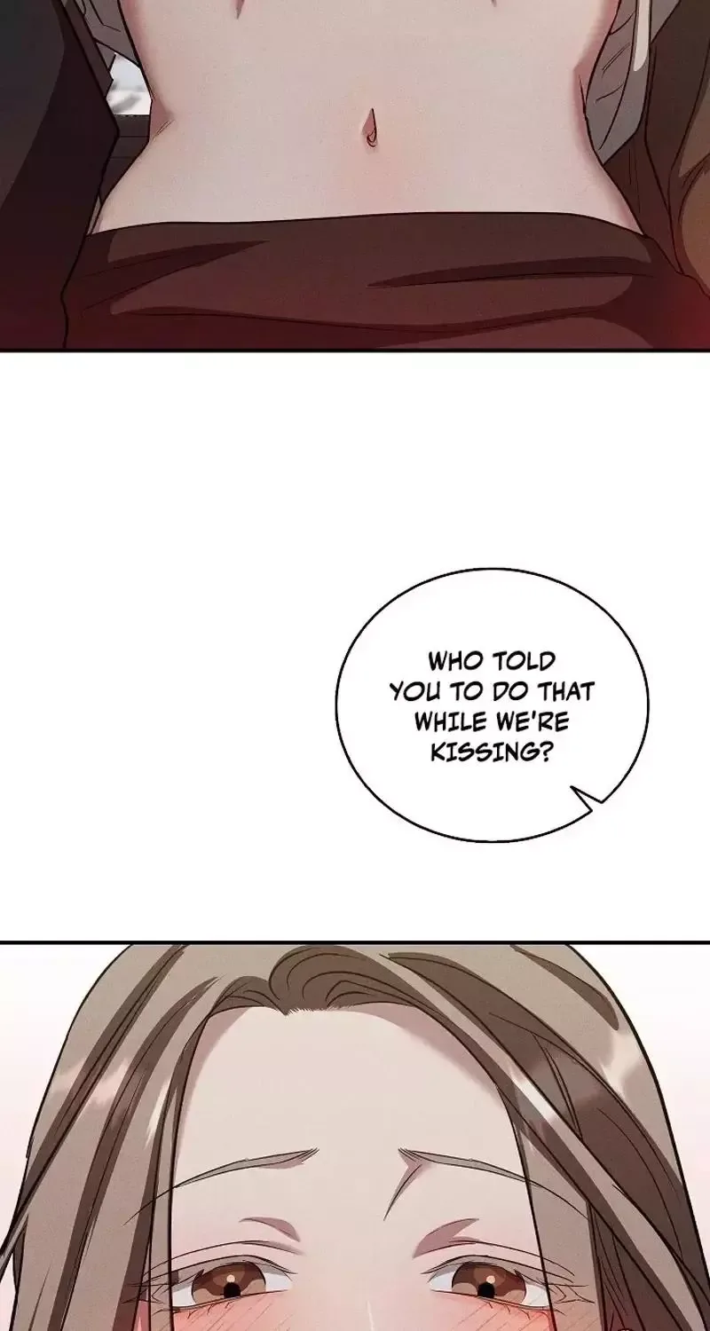 Dog Ahoo Chapter 12 page 57