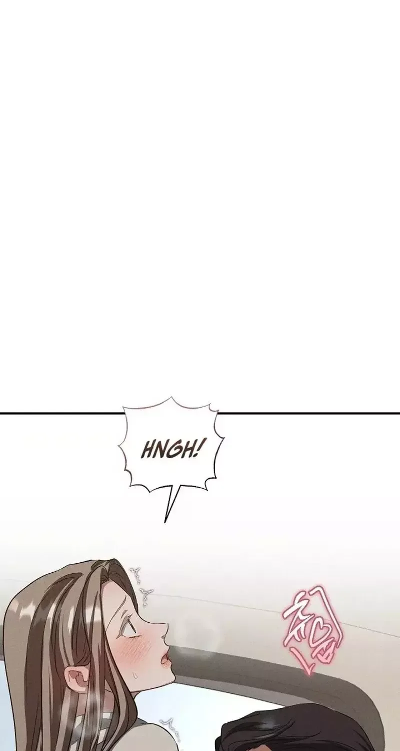 Dog Ahoo Chapter 12 page 66