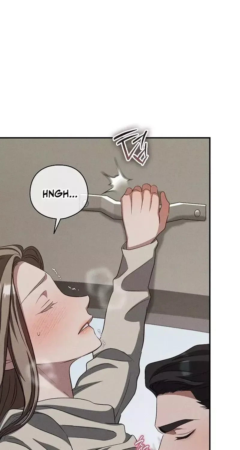 Dog Ahoo Chapter 12 page 68