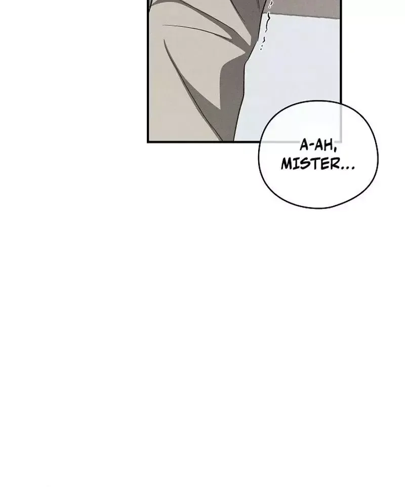 Dog Ahoo Chapter 12 page 70