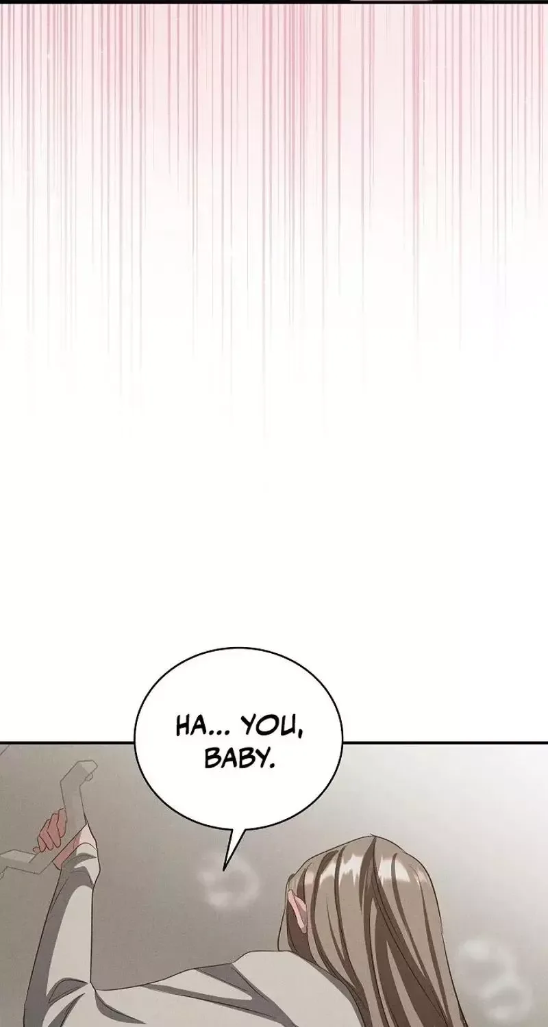 Dog Ahoo Chapter 12 page 84