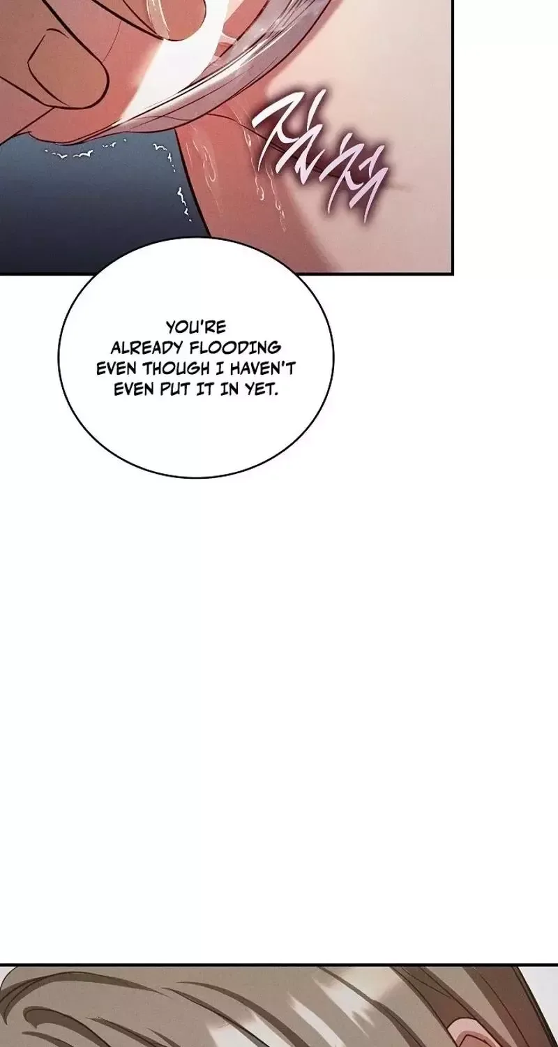 Dog Ahoo Chapter 12 page 88
