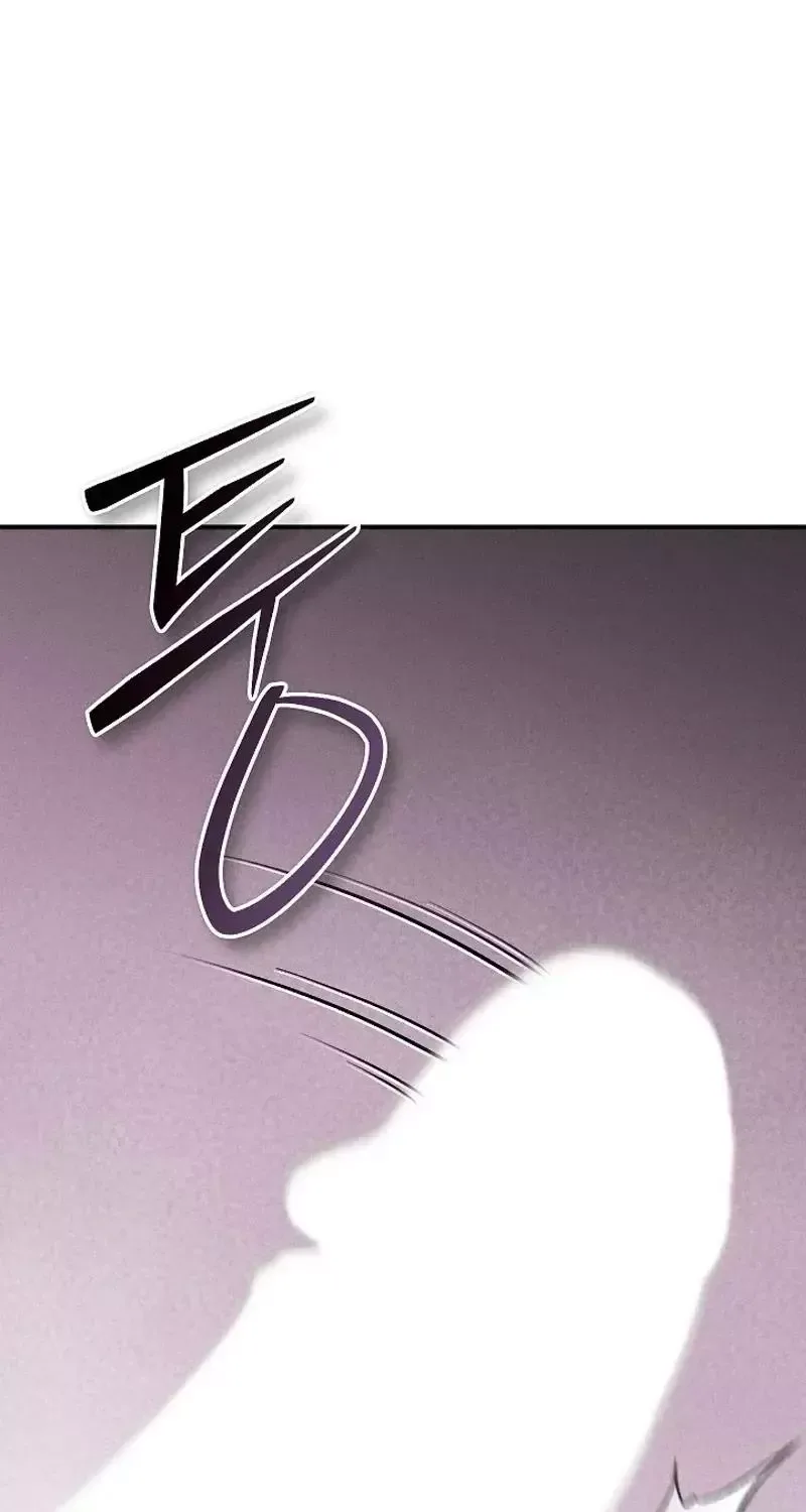 Dog Ahoo Chapter 12 page 91