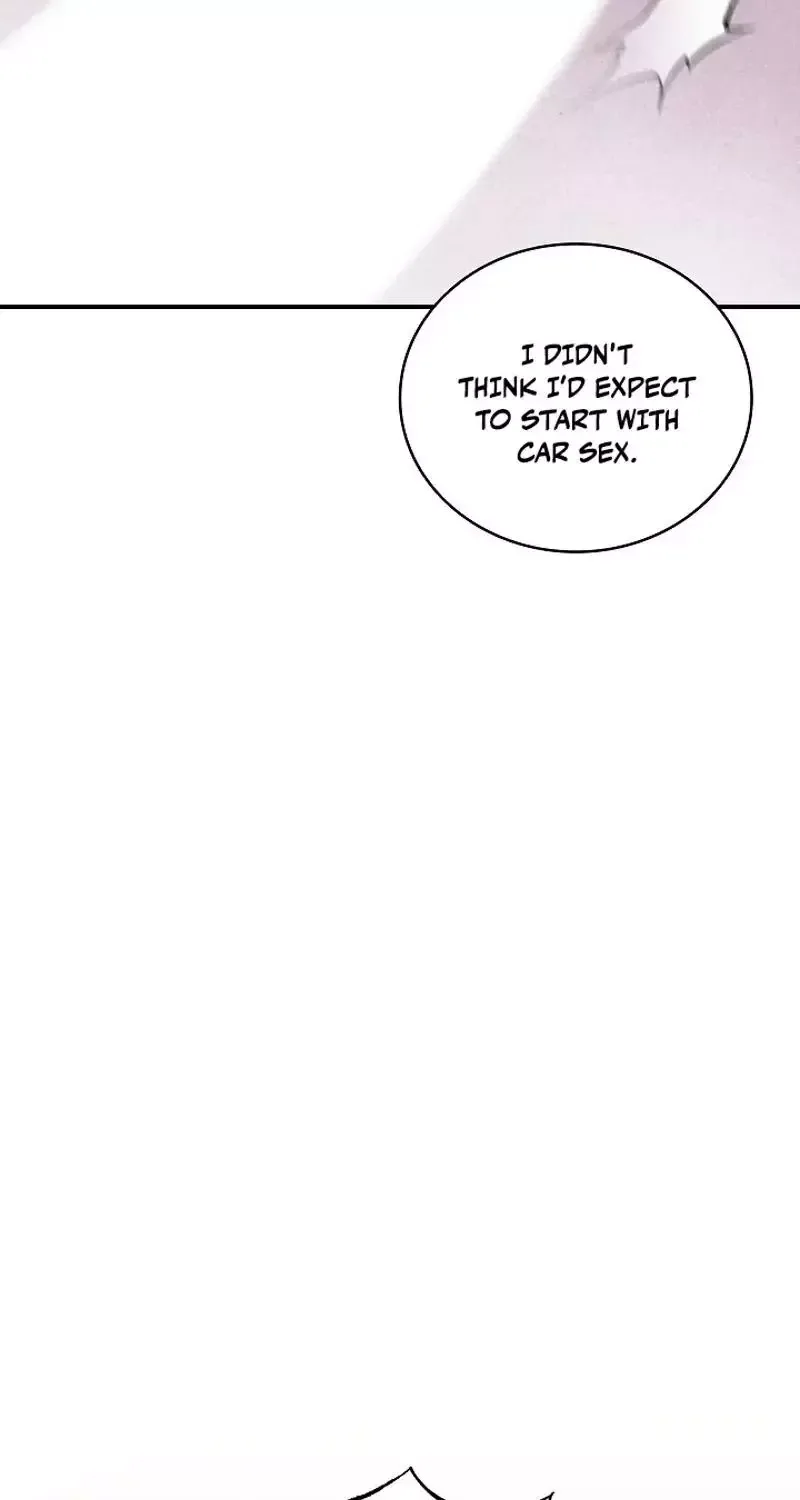Dog Ahoo Chapter 12 page 92
