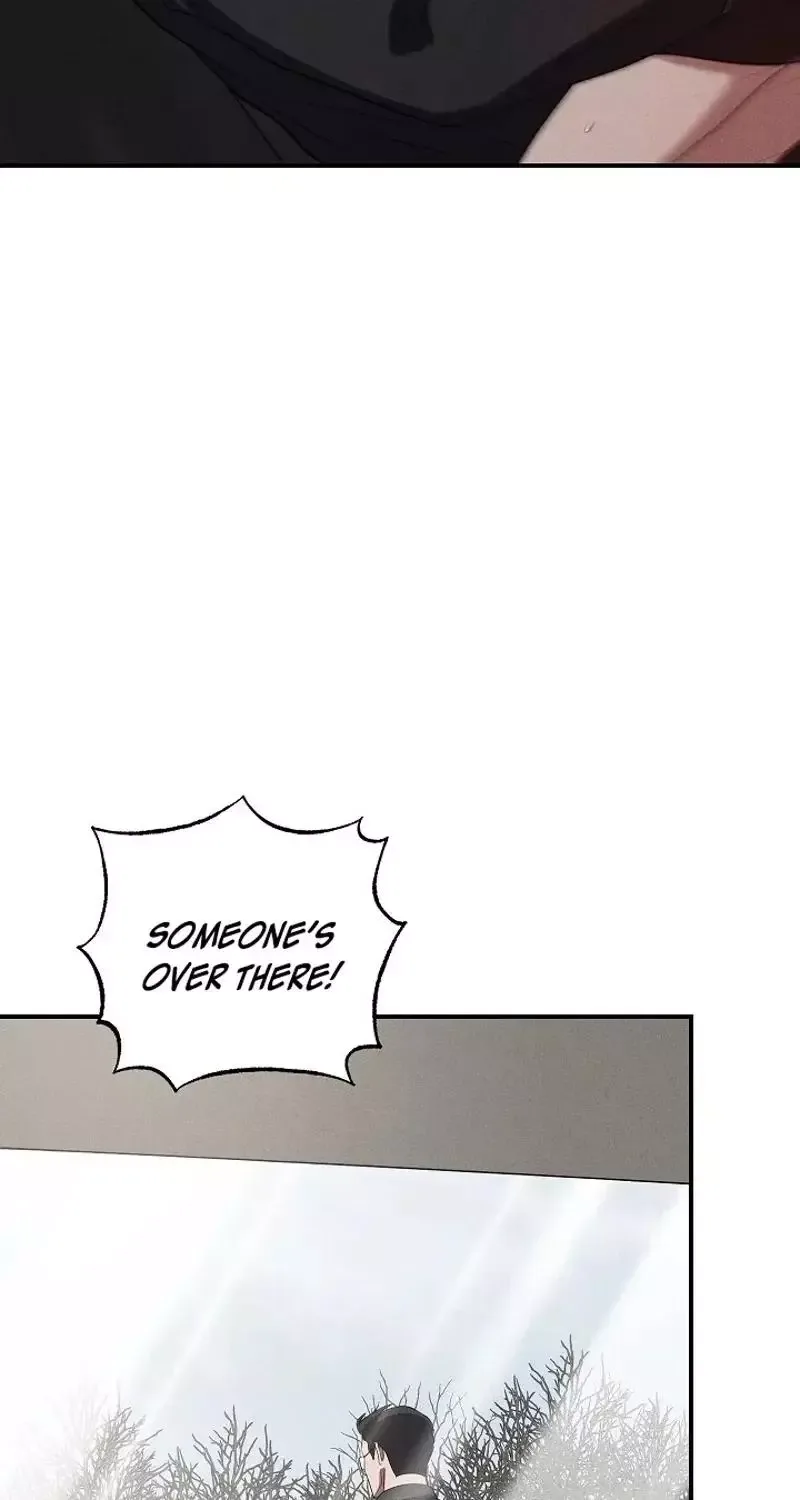 Dog Ahoo Chapter 12 page 94