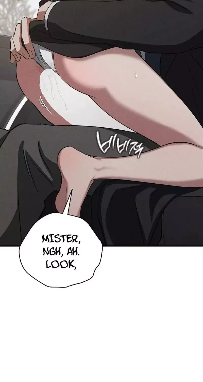 Dog Ahoo Chapter 12 page 98