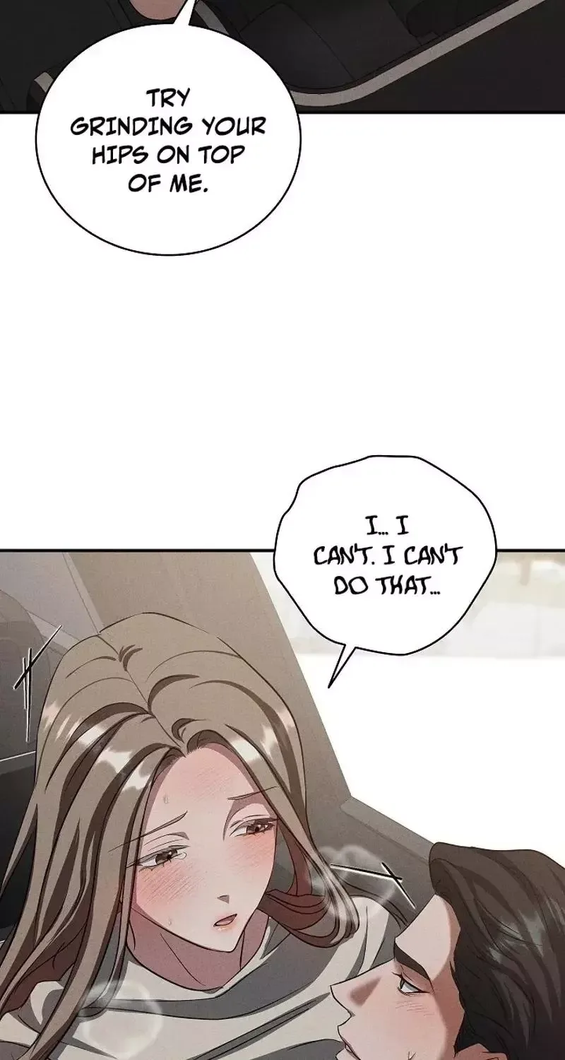 Dog Ahoo Chapter 12 page 102