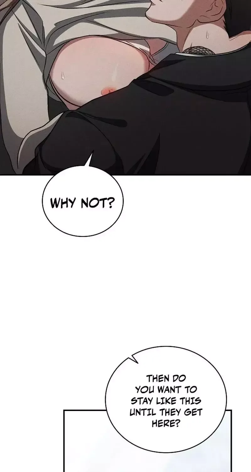 Dog Ahoo Chapter 12 page 103