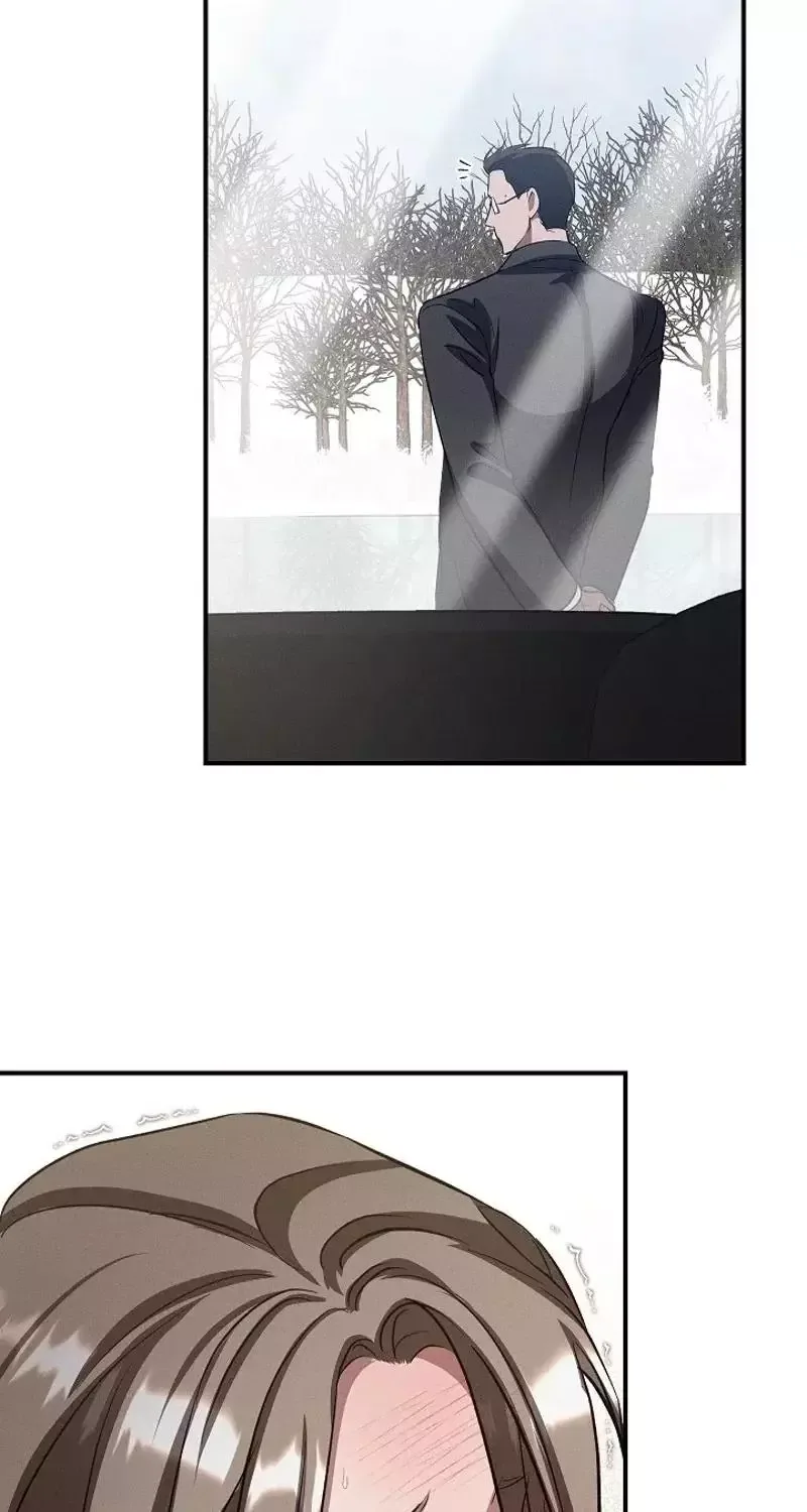 Dog Ahoo Chapter 12 page 104