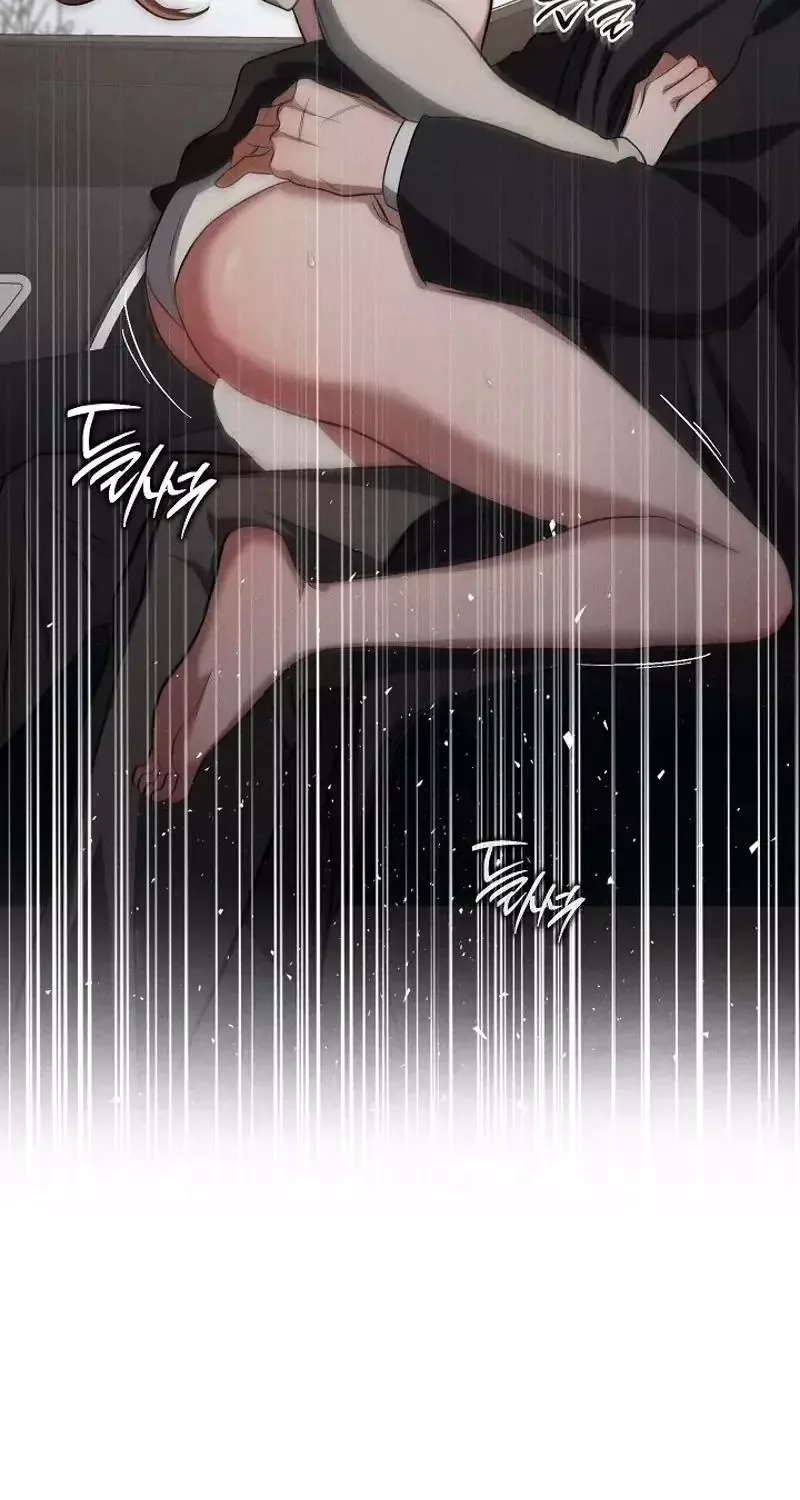 Dog Ahoo Chapter 12 page 108