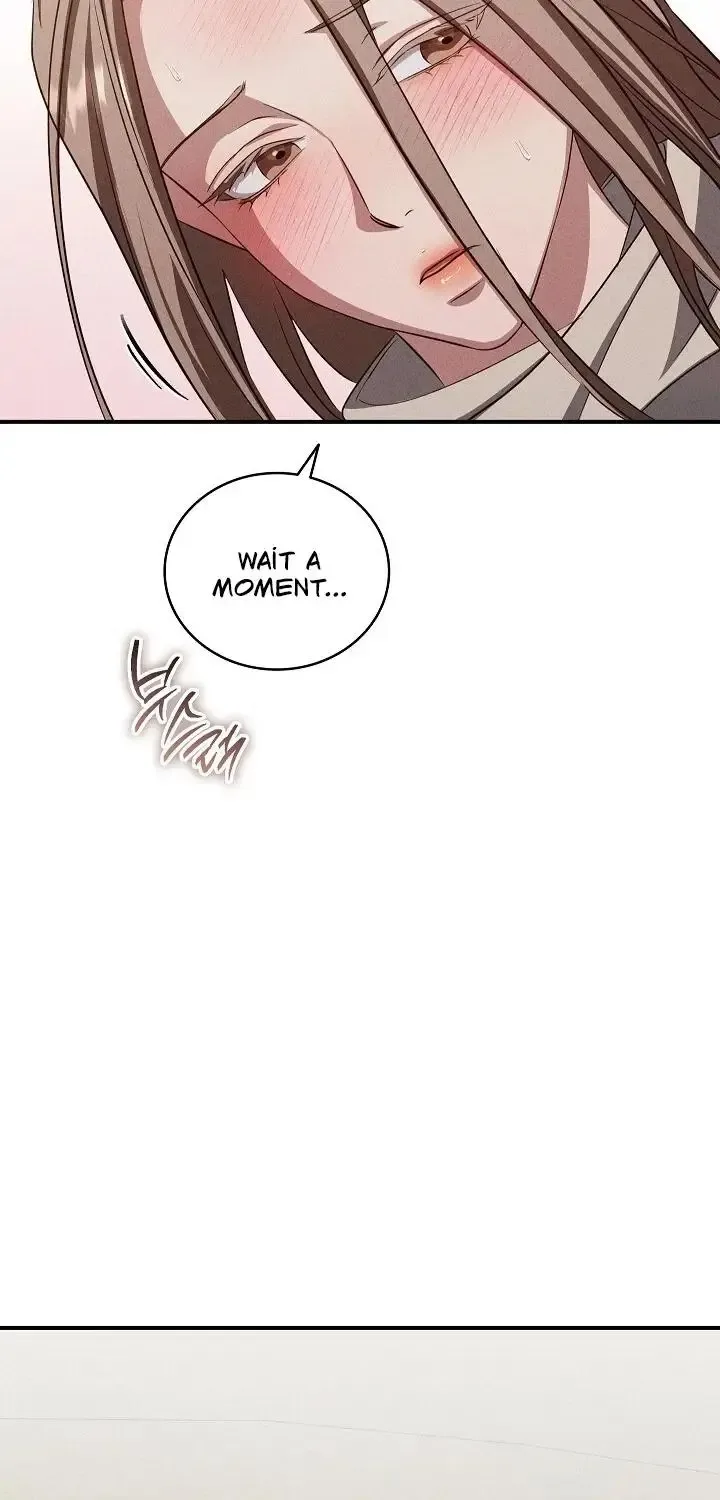 Dog Ahoo Chapter 13 page 24