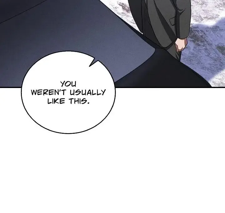 Dog Ahoo Chapter 13 page 30
