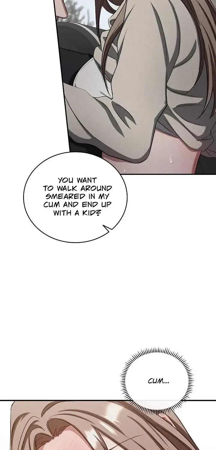 Dog Ahoo Chapter 13 page 23