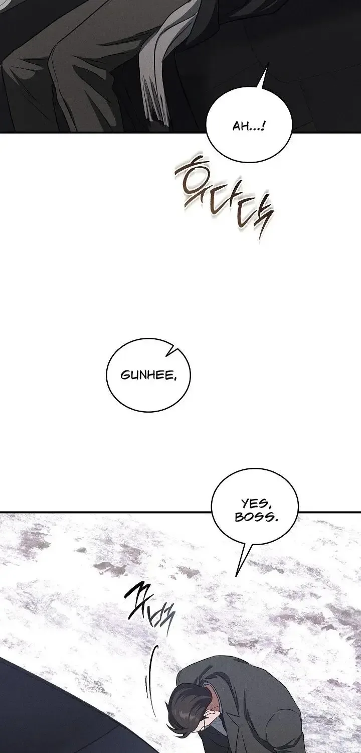 Dog Ahoo Chapter 13 page 29