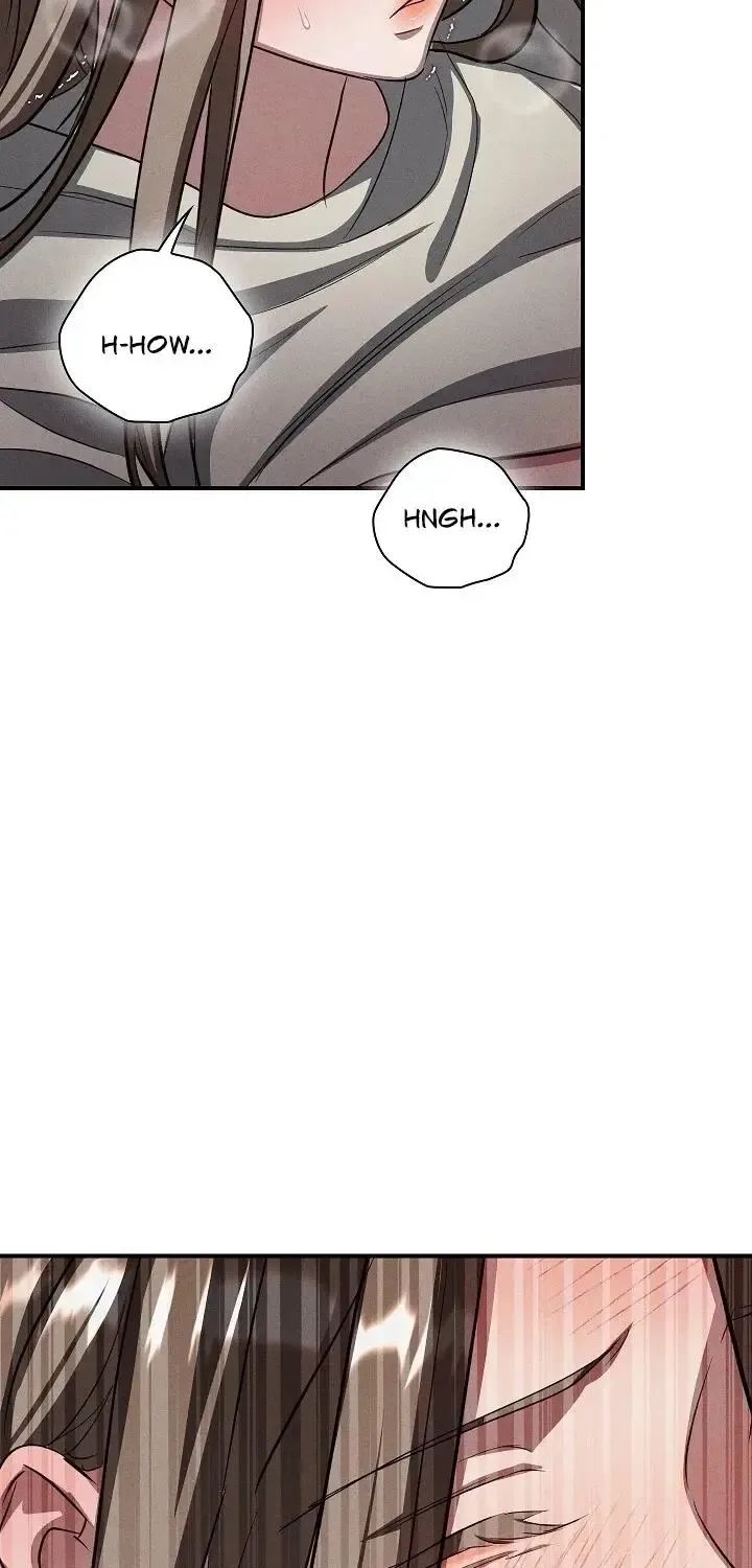 Dog Ahoo Chapter 13 page 3
