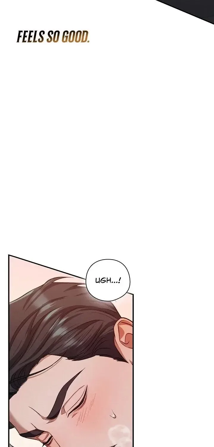 Dog Ahoo Chapter 13 page 9