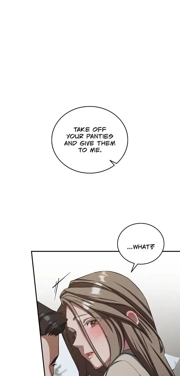 Dog Ahoo Chapter 13 page 22