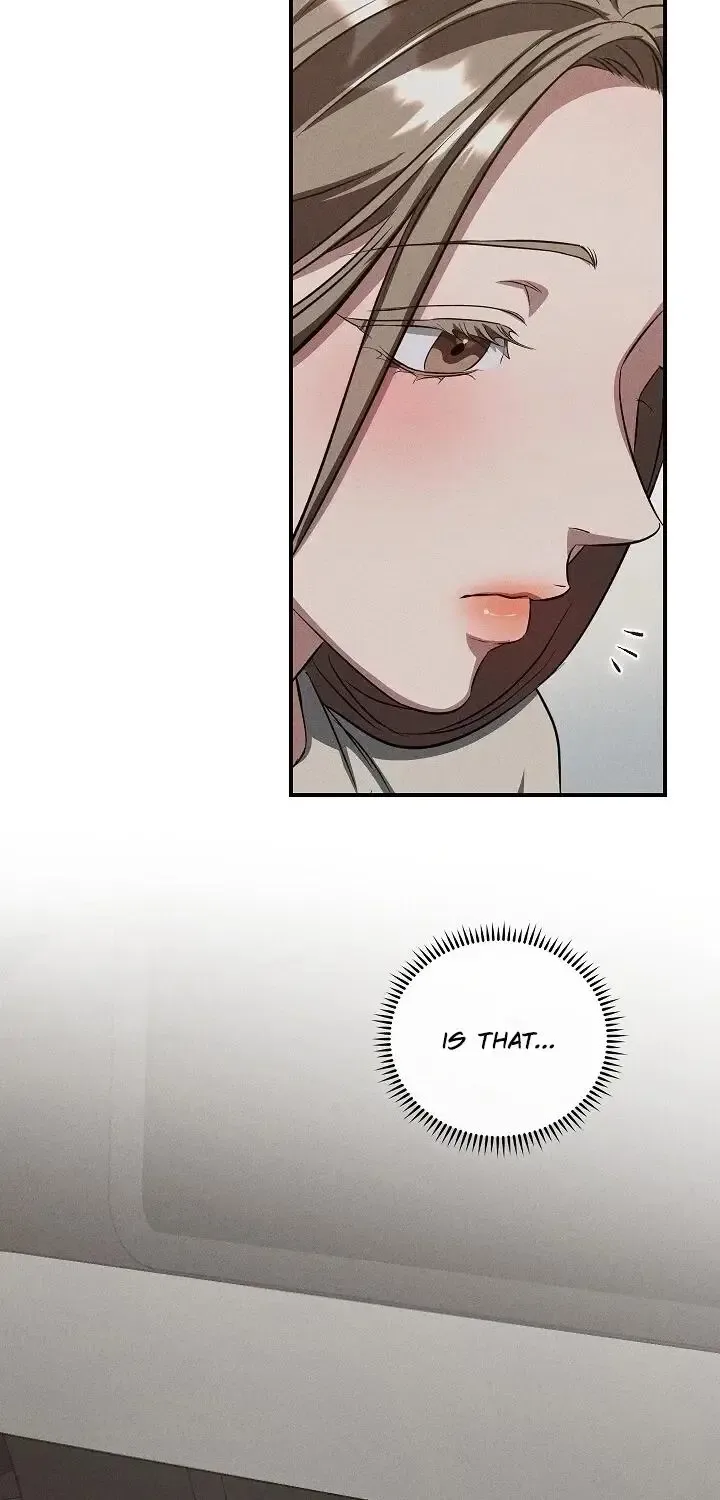 Dog Ahoo Chapter 13 page 32