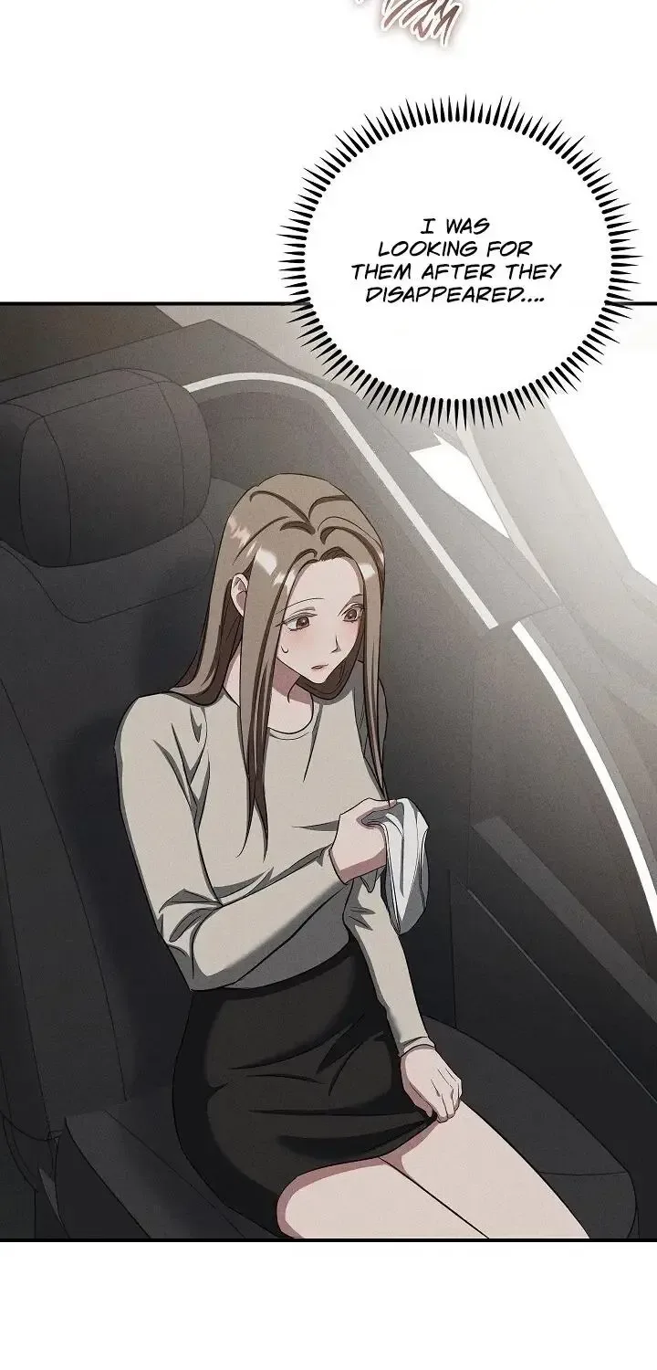 Dog Ahoo Chapter 13 page 34
