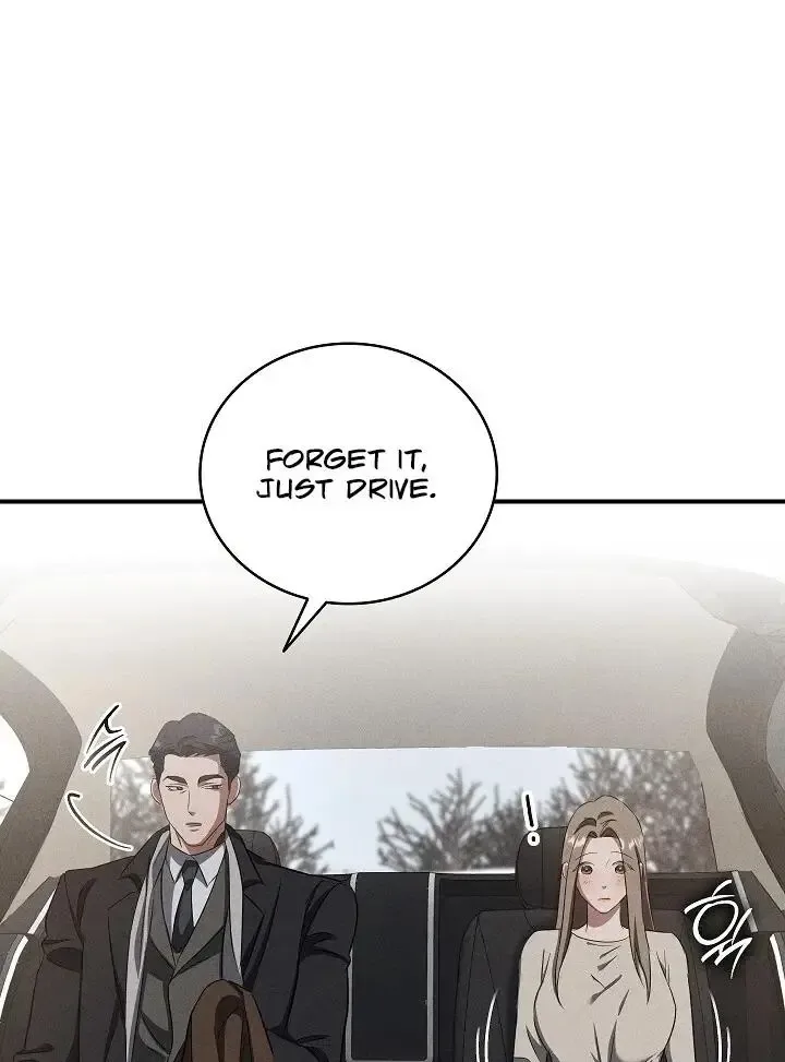 Dog Ahoo Chapter 13 page 35
