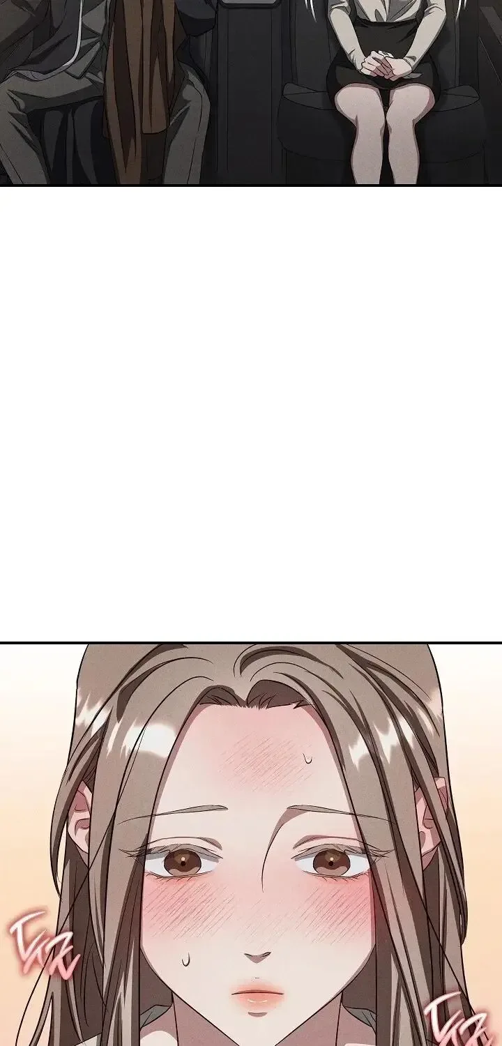 Dog Ahoo Chapter 13 page 36