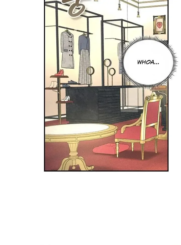 Dog Ahoo Chapter 13 page 40
