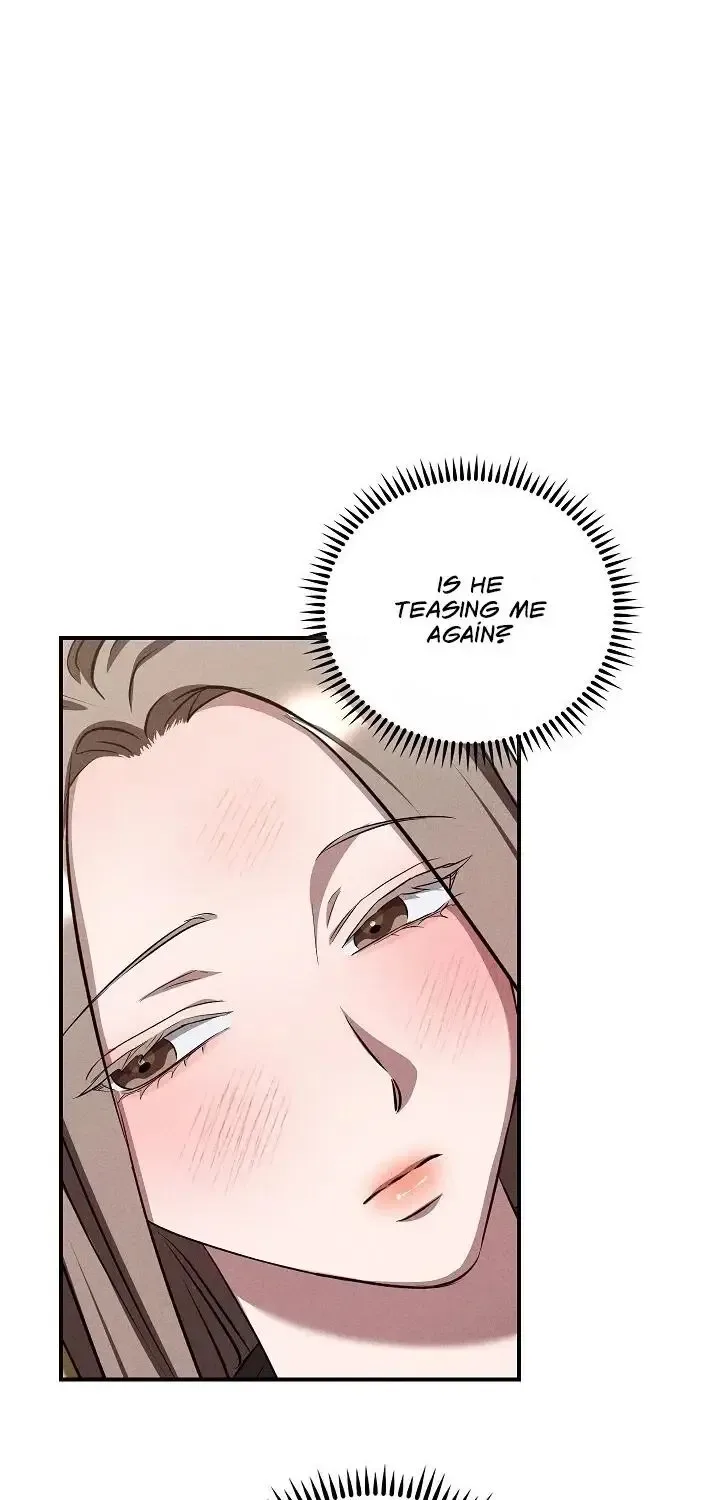 Dog Ahoo Chapter 13 page 54