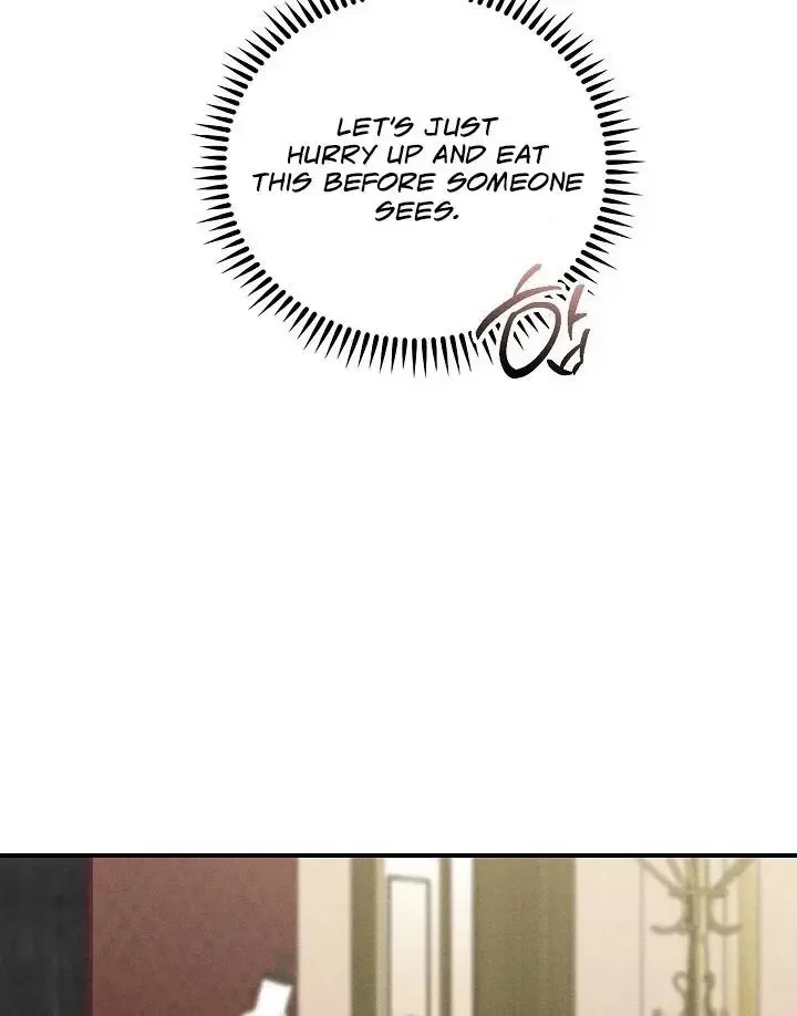 Dog Ahoo Chapter 13 page 55