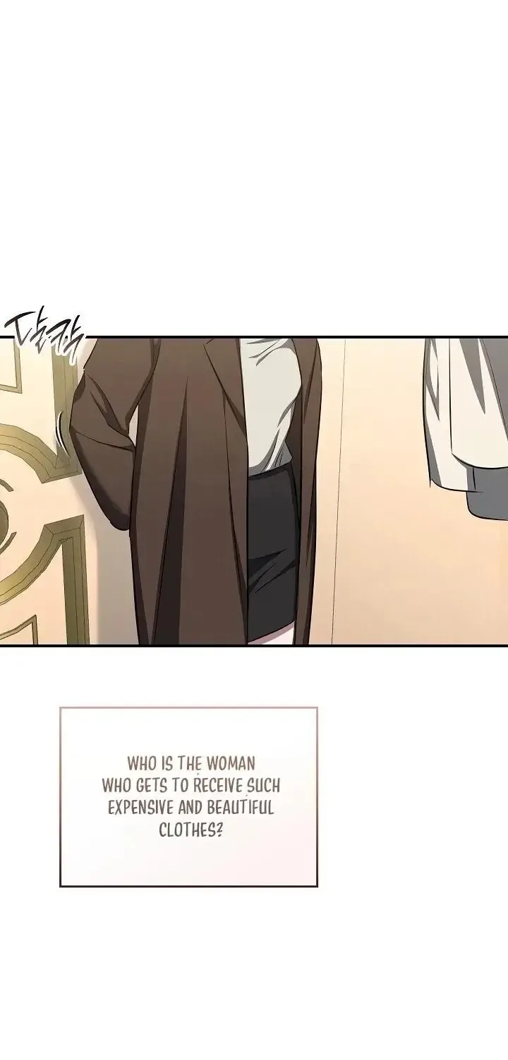Dog Ahoo Chapter 13 page 68