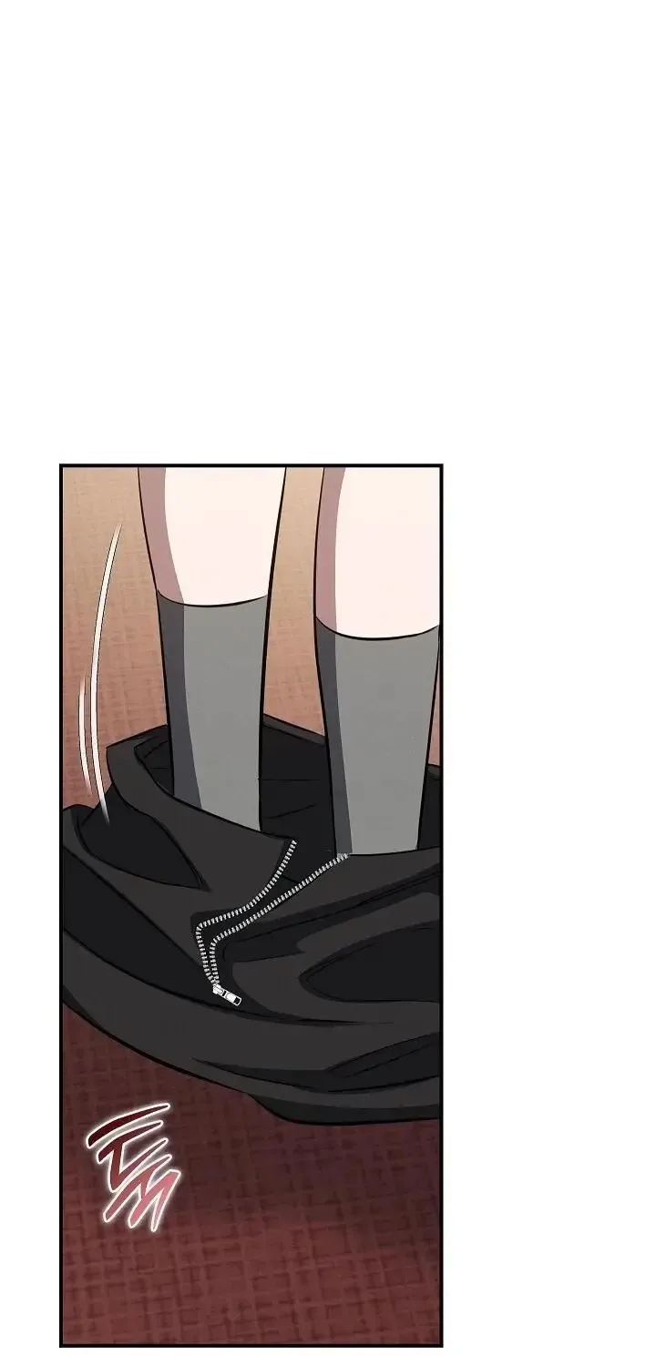 Dog Ahoo Chapter 13 page 69