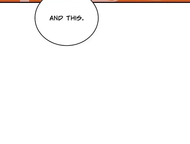 Dog Ahoo Chapter 13 page 90