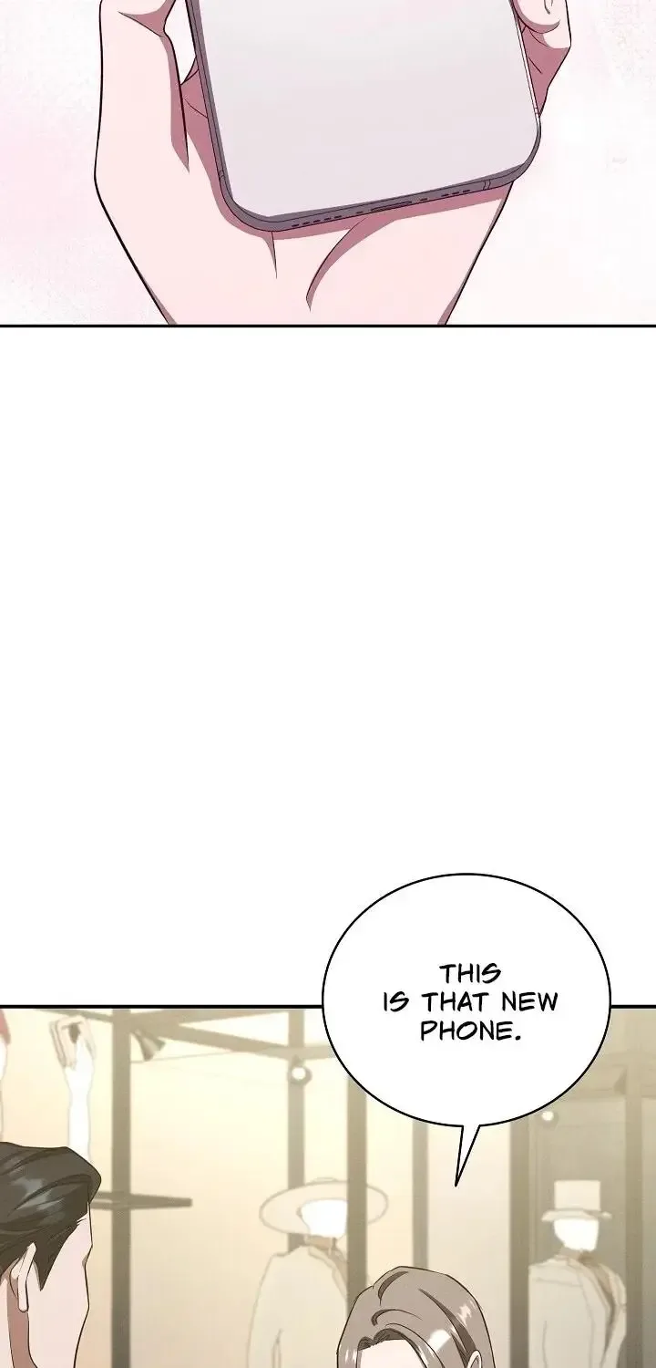 Dog Ahoo Chapter 13 page 93