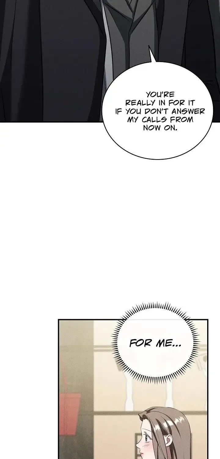 Dog Ahoo Chapter 13 page 96