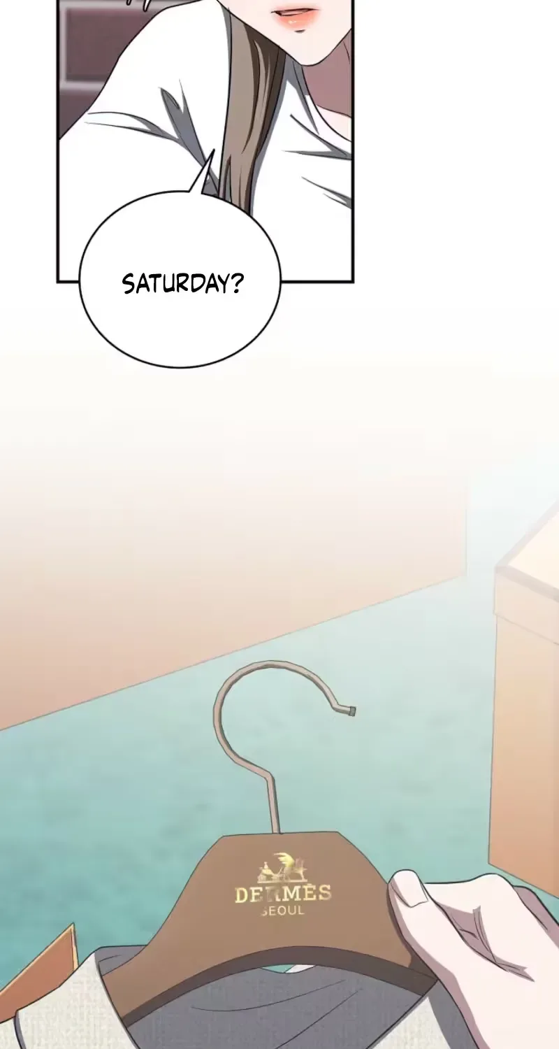 Dog Ahoo Chapter 14 page 29