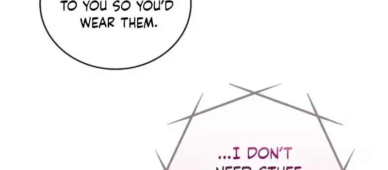 Dog Ahoo Chapter 14 page 26