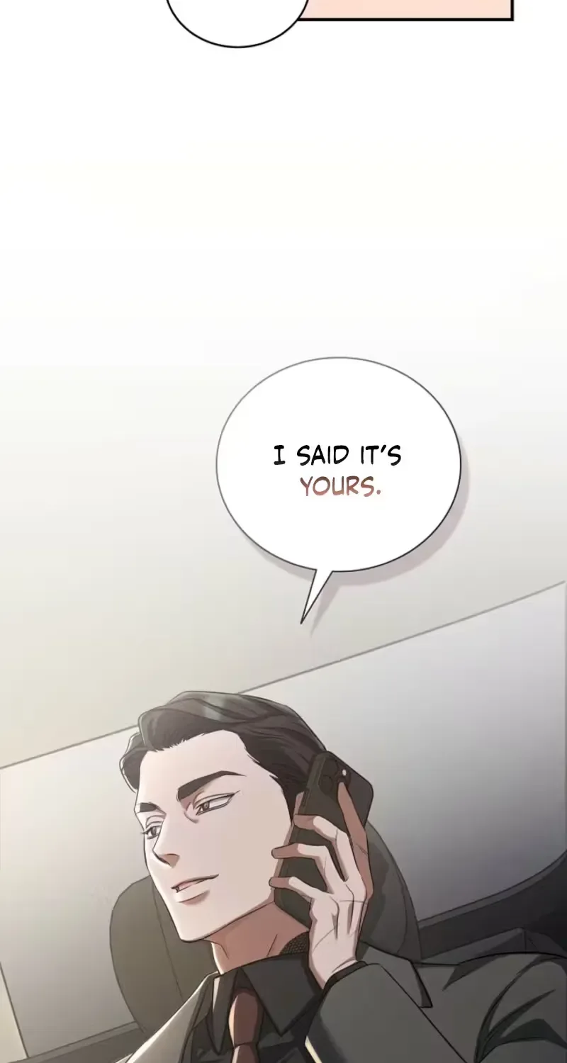 Dog Ahoo Chapter 14 page 23