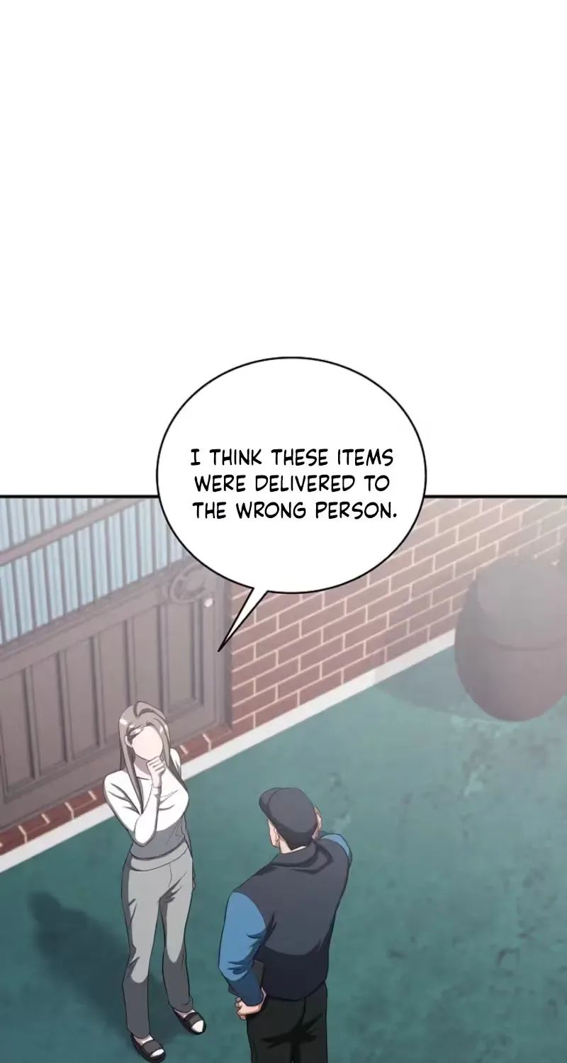 Dog Ahoo Chapter 14 page 12