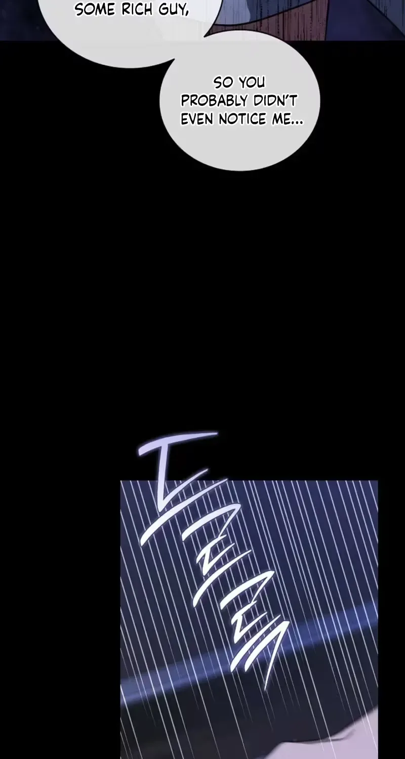 Dog Ahoo Chapter 14 page 5