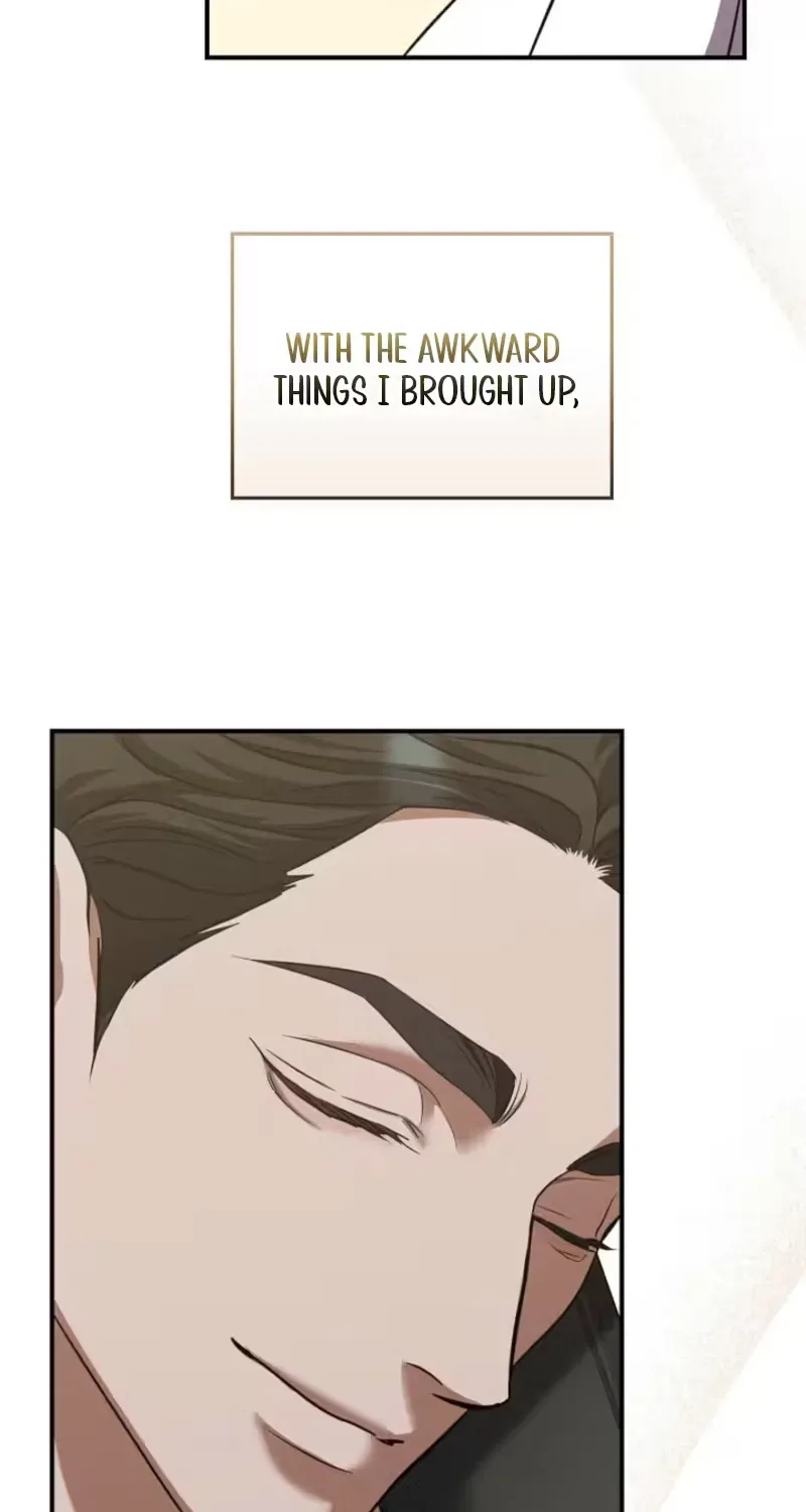 Dog Ahoo Chapter 14 page 38