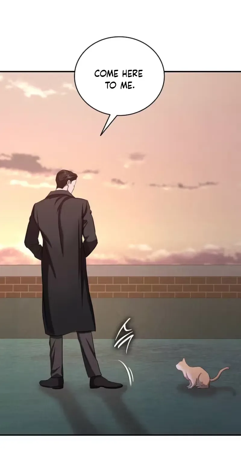 Dog Ahoo Chapter 14 page 52
