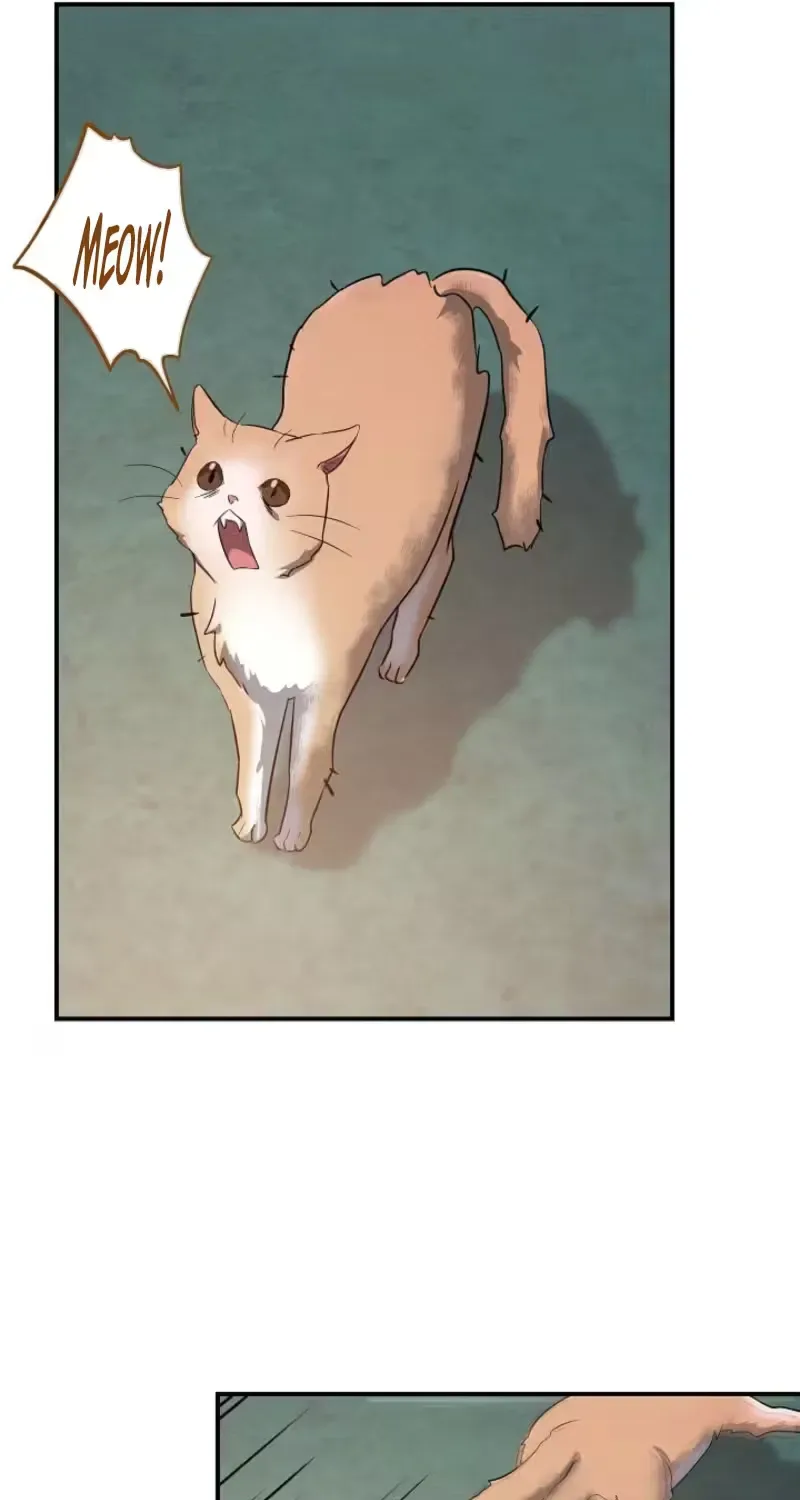 Dog Ahoo Chapter 14 page 54