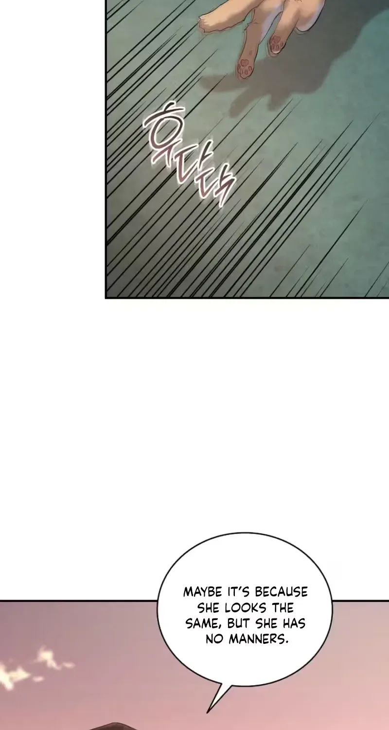 Dog Ahoo Chapter 14 page 55