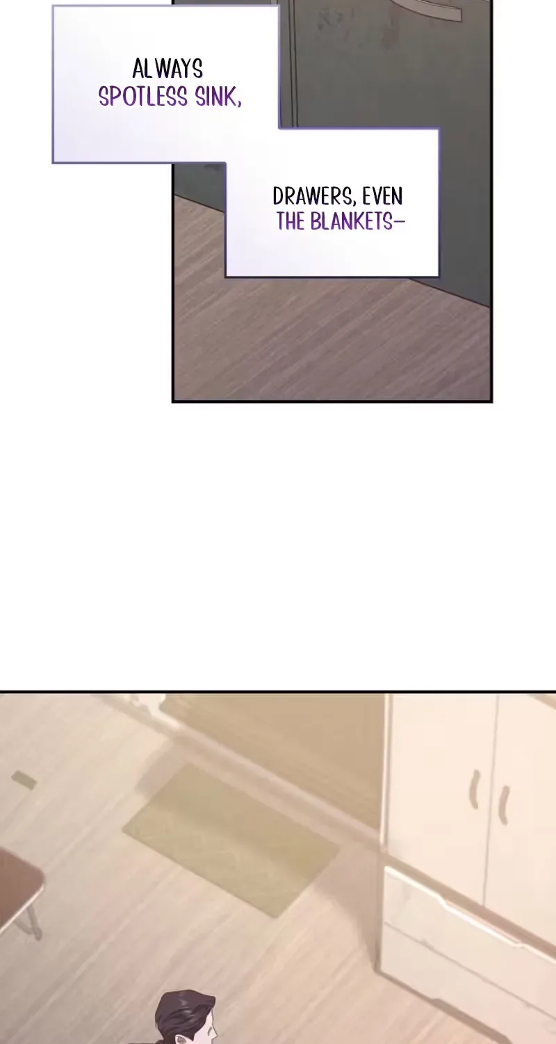 Dog Ahoo Chapter 14 page 67