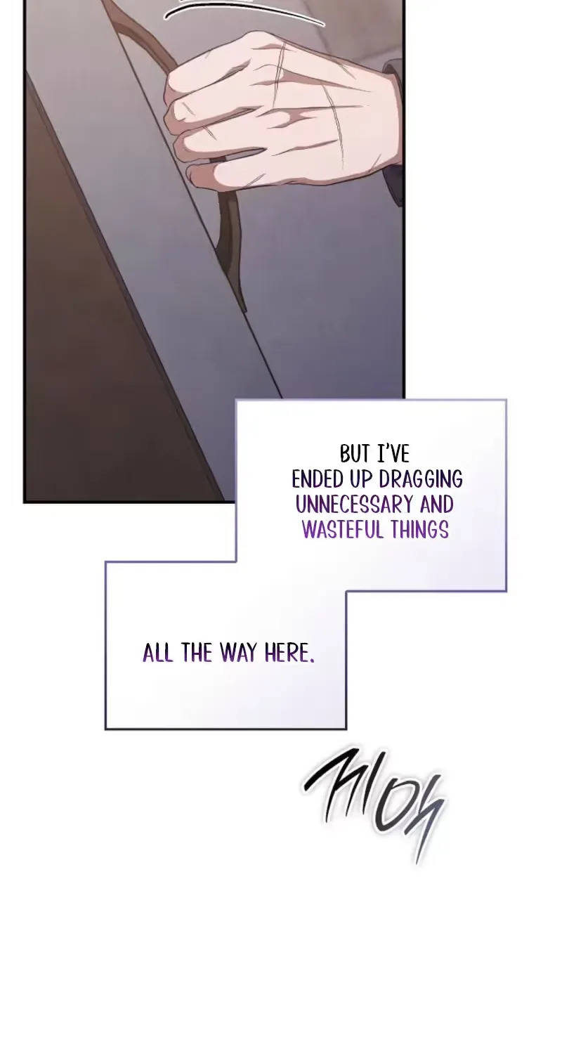 Dog Ahoo Chapter 14 page 70