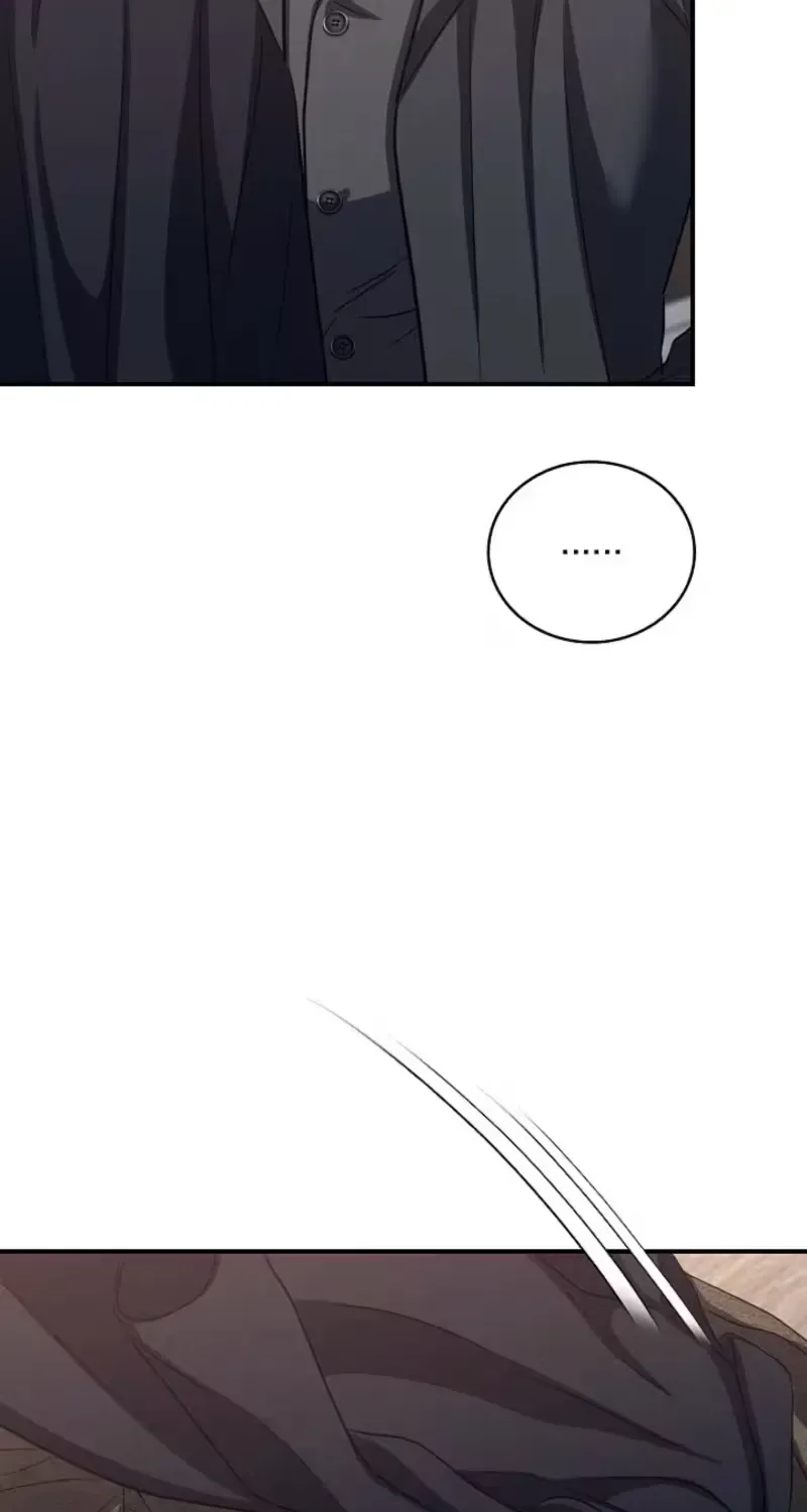 Dog Ahoo Chapter 14 page 75