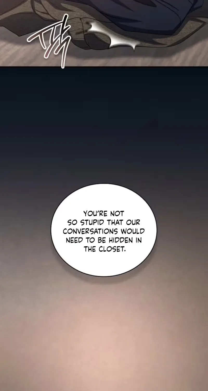 Dog Ahoo Chapter 14 page 76