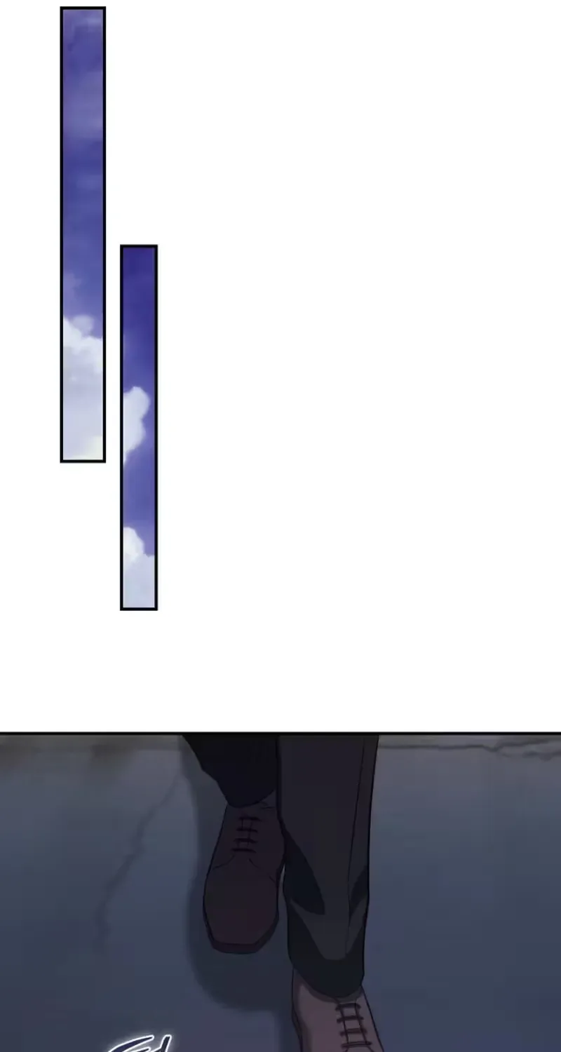 Dog Ahoo Chapter 14 page 80
