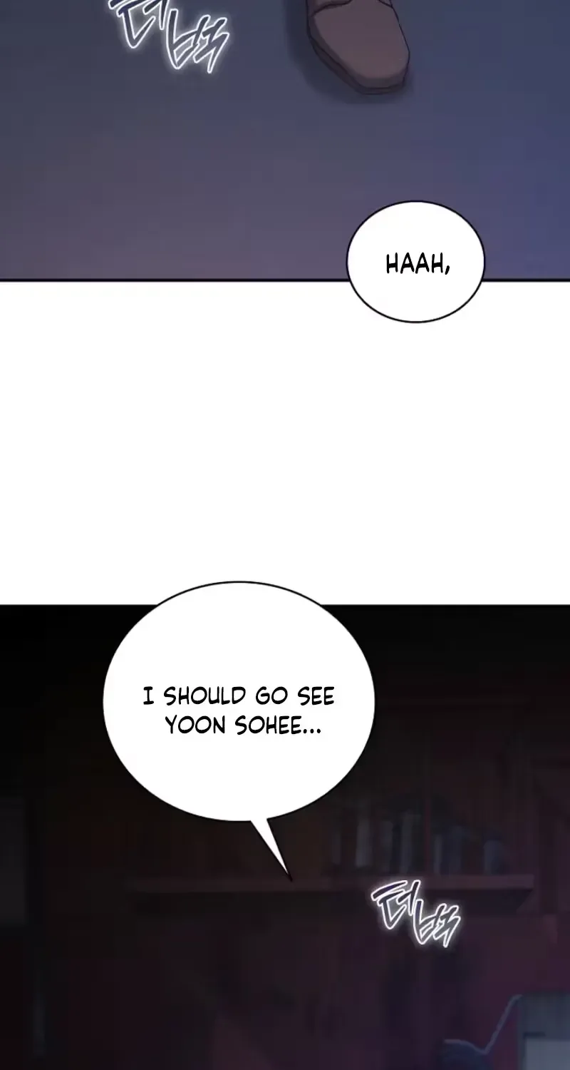 Dog Ahoo Chapter 14 page 81